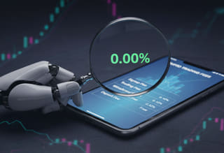 Trading strategy settings — manage your approach with Clear Meritowage