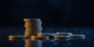 Transparency — clear details about the Clear Meritowage trading platform