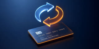 Withdrawal requests — conditional on checks, available balance and applicable terms at Clear Meritowage